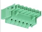 FKC 2,5/ 6-ST-5,08-RF 1925731  Connectors