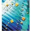 SL122A821JAB Multilayer Ceramic Capacitors MLCC - Leaded