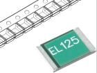 SL125-33 electronic component of Excel Cell Electronic(ECE)