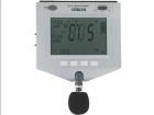 SL130G20  Test & Measurement