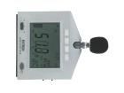 SL130G20 Environmental Test Equipment