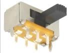SL13-212C Electromechanical