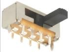 SL13-213C Electromechanical