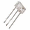 LTDL-TA25B-T1 Fibre Optic Transmitters, Receivers, Transceivers