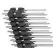 SL14/235-20G Headers & Wire Housings