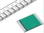 SL150-33 electronic component of Excel Cell Electronic(ECE)