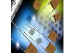 SL151A470KABTR1 Multilayer Ceramic Capacitors MLCC - Leaded