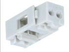 N1602  Connectors