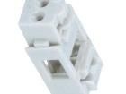 N1602 Headers & Wire Housings