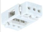 N1603  Connectors