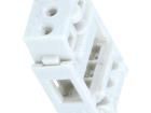 N1603 Headers & Wire Housings