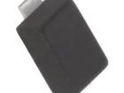 SL1G Diodes - General Purpose, Power, Switching