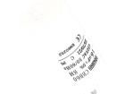 CBB60A-16/450 Motor Start Capacitors & Motor Run Capacitors