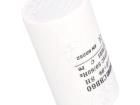 CBB60A-20/450 Motor Start Capacitors & Motor Run Capacitors