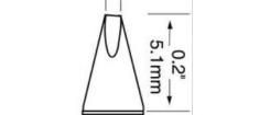 UFTC-7CH08 Soldering Irons