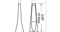 PTTC-702 Soldering Irons