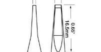 PTTC-703 Soldering Irons