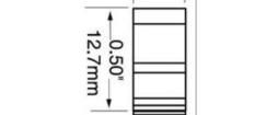 PTTC-704 Soldering Irons
