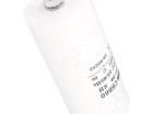 CBB60E-40/450 Motor Start Capacitors & Motor Run Capacitors