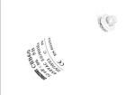 CBB60E-50/450 Passive Components