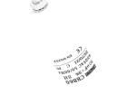 CBB60E-50/450 Motor Start Capacitors & Motor Run Capacitors