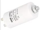 CBB60E-6/450 Passive Components