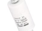 CBB60E-6/450 Motor Start Capacitors & Motor Run Capacitors