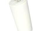 CBB60E-80/450 Motor Start Capacitors & Motor Run Capacitors