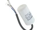 CBB60F-8/450 Motor Start Capacitors & Motor Run Capacitors