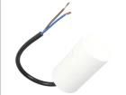 CBB60H-14/450 Passive Components