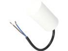 CBB60H-14/450 Motor Start Capacitors & Motor Run Capacitors