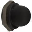 N3030 2 Switch Fixings