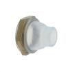 N3030B 4 Switch Fixings