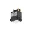 CBDWF150C0  Circuit Protection