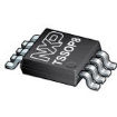 SL3S1202FTT,118 electronic component of NXP