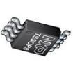 SL3S1202FTT,118  Semiconductors