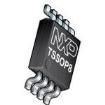 SL3S1202FTT,118 NFC/RFID Tags & Transponders