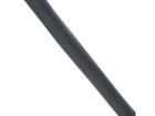 CB-DWT(3X) 19.1 Heat Shrink Tubing and Sleeves