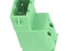 FKIC 2,5/ 2-ST-5,08-RN 1925867 Pluggable Terminal Blocks