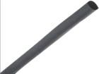 CB-DWT(3X) 9.5  Wire & Cable