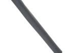 CB-DWT(3X) 9.5 Heat Shrink Tubing and Sleeves