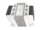 660350010 Current Transformers