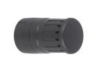 SL4-AP24 Piezo Buzzers & Audio Indicators