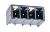1705814  Connectors