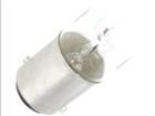 SL4-L24  Electromechanical