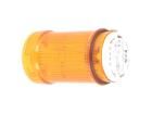 SL4-L24-A Piezo Buzzers & Audio Indicators