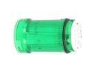 SL4-L24-G Piezo Buzzers & Audio Indicators