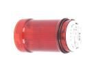 SL4-L24-R Piezo Buzzers & Audio Indicators
