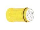 SL4-L24-Y Piezo Buzzers & Audio Indicators