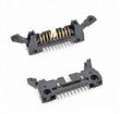 N3431-1202RB electronic component of 3M